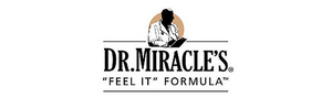 Dr. Miracle's